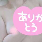 ヒメ日記 2025/07/23 12:05 投稿 さやか 奥鉄オクテツ大阪