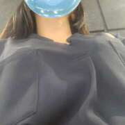 ヒメ日記 2025/07/23 12:40 投稿 さやか 奥鉄オクテツ大阪