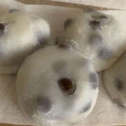 ヒメ日記 2025/07/28 14:55 投稿 さやか 奥鉄オクテツ大阪