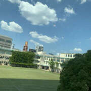 ヒメ日記 2025/07/29 14:20 投稿 さやか 奥鉄オクテツ大阪