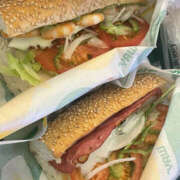 ヒメ日記 2025/08/06 14:35 投稿 さやか 奥鉄オクテツ大阪