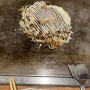 ヒメ日記 2025/08/07 10:00 投稿 さやか 奥鉄オクテツ大阪