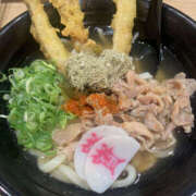 ヒメ日記 2025/08/14 14:15 投稿 さやか 奥鉄オクテツ大阪