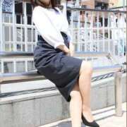 ヒメ日記 2025/08/19 10:40 投稿 さやか 奥鉄オクテツ大阪