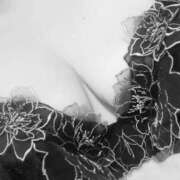 ヒメ日記 2025/08/23 17:25 投稿 さやか 奥鉄オクテツ大阪