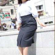 ヒメ日記 2025/08/28 11:00 投稿 さやか 奥鉄オクテツ大阪