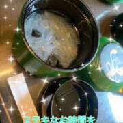 ヒメ日記 2025/09/06 13:55 投稿 さやか 奥鉄オクテツ大阪