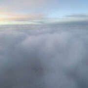 ヒメ日記 2025/09/13 13:40 投稿 さやか 奥鉄オクテツ大阪