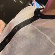 ヒメ日記 2025/09/17 13:40 投稿 さやか 奥鉄オクテツ大阪