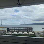 ヒメ日記 2025/09/19 16:30 投稿 さやか 奥鉄オクテツ大阪