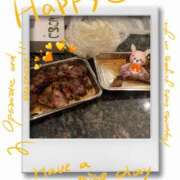 ヒメ日記 2025/09/20 13:45 投稿 さやか 奥鉄オクテツ大阪