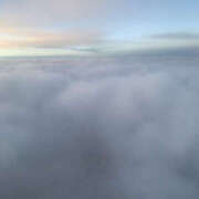 ヒメ日記 2025/09/29 13:20 投稿 さやか 奥鉄オクテツ大阪