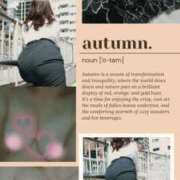 ヒメ日記 2025/10/01 09:25 投稿 さやか 奥鉄オクテツ大阪