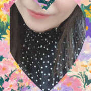 ヒメ日記 2025/10/03 13:10 投稿 さやか 奥鉄オクテツ大阪