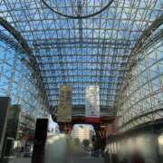 ヒメ日記 2025/10/20 10:50 投稿 さやか 奥鉄オクテツ大阪