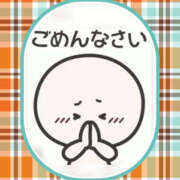 ヒメ日記 2025/10/20 17:10 投稿 さやか 奥鉄オクテツ大阪