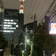 ヒメ日記 2025/10/22 17:55 投稿 さやか 奥鉄オクテツ大阪