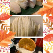 ヒメ日記 2025/10/23 17:15 投稿 さやか 奥鉄オクテツ大阪