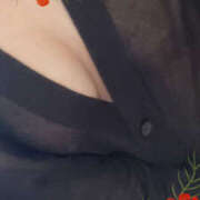 ヒメ日記 2025/10/27 14:40 投稿 さやか 奥鉄オクテツ大阪