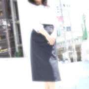 ヒメ日記 2025/10/28 10:40 投稿 さやか 奥鉄オクテツ大阪