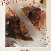 ヒメ日記 2025/11/07 23:50 投稿 さやか 奥鉄オクテツ大阪