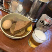 ヒメ日記 2025/11/09 18:30 投稿 さやか 奥鉄オクテツ大阪