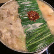 ヒメ日記 2025/11/11 23:50 投稿 さやか 奥鉄オクテツ大阪