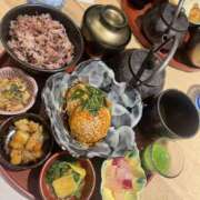 ヒメ日記 2025/11/12 21:40 投稿 さやか 奥鉄オクテツ大阪