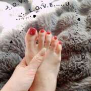 ヒメ日記 2025/11/14 13:35 投稿 さやか 奥鉄オクテツ大阪