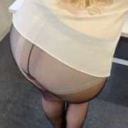 ヒメ日記 2025/11/14 21:30 投稿 さやか 奥鉄オクテツ大阪