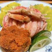 ヒメ日記 2025/11/17 11:45 投稿 さやか 奥鉄オクテツ大阪