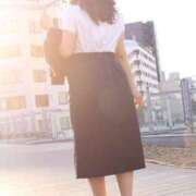 ヒメ日記 2025/11/18 12:00 投稿 さやか 奥鉄オクテツ大阪