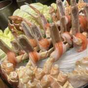 ヒメ日記 2025/11/18 18:50 投稿 さやか 奥鉄オクテツ大阪