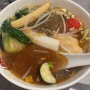 ヒメ日記 2025/11/18 21:50 投稿 さやか 奥鉄オクテツ大阪