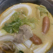 ヒメ日記 2025/11/19 12:50 投稿 さやか 奥鉄オクテツ大阪