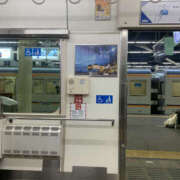 ヒメ日記 2025/11/23 14:40 投稿 さやか 奥鉄オクテツ大阪