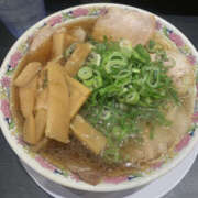 ヒメ日記 2025/11/23 23:00 投稿 さやか 奥鉄オクテツ大阪