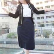 ヒメ日記 2025/11/25 18:40 投稿 さやか 奥鉄オクテツ大阪