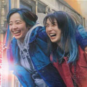 ヒメ日記 2025/11/26 15:00 投稿 さやか 奥鉄オクテツ大阪