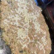 ヒメ日記 2025/11/26 20:20 投稿 さやか 奥鉄オクテツ大阪