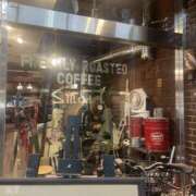 ヒメ日記 2025/11/27 21:30 投稿 さやか 奥鉄オクテツ大阪