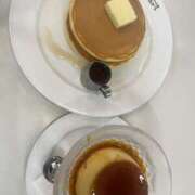 ヒメ日記 2025/11/28 14:15 投稿 さやか 奥鉄オクテツ大阪