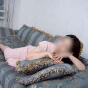 ヒメ日記 2025/11/29 08:40 投稿 さやか 奥鉄オクテツ大阪