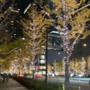 ヒメ日記 2025/11/29 19:40 投稿 さやか 奥鉄オクテツ大阪