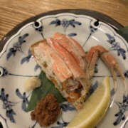 ヒメ日記 2025/11/29 22:25 投稿 さやか 奥鉄オクテツ大阪