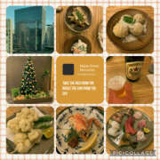 ヒメ日記 2025/11/30 12:00 投稿 さやか 奥鉄オクテツ大阪