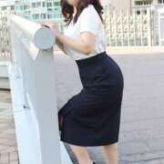 ヒメ日記 2025/12/03 13:10 投稿 さやか 奥鉄オクテツ大阪