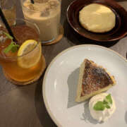 ヒメ日記 2025/12/04 16:55 投稿 さやか 奥鉄オクテツ大阪