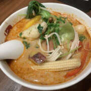 ヒメ日記 2025/12/05 13:30 投稿 さやか 奥鉄オクテツ大阪