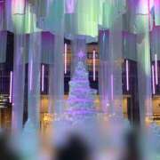 さやか おやすみなさい 奥鉄オクテツ大阪